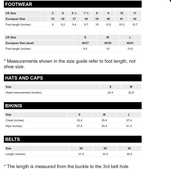 boots chaussette zara